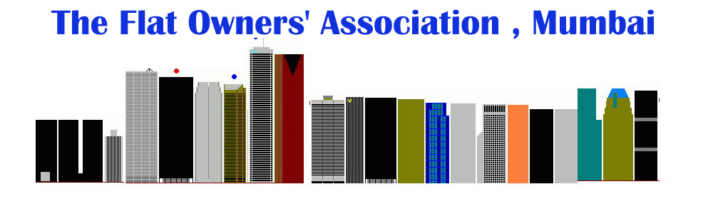 Flat Owners' Association