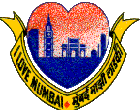 I Love Mumbai